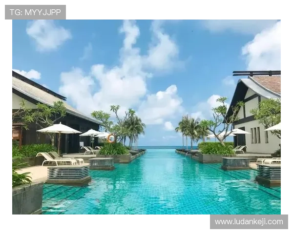 君澜娱乐多元化娱乐体验全面升级满足不同玩家的多样化需求