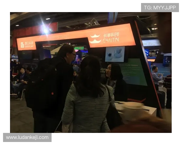 如何选择优质的AG真人赌场平台，保障你的资金安全与游戏体验