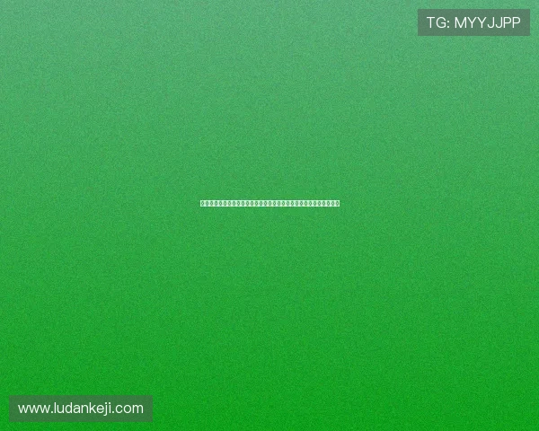 掌握百老汇官网地址变更动态,确保第一时间获取官方演出和优惠信息