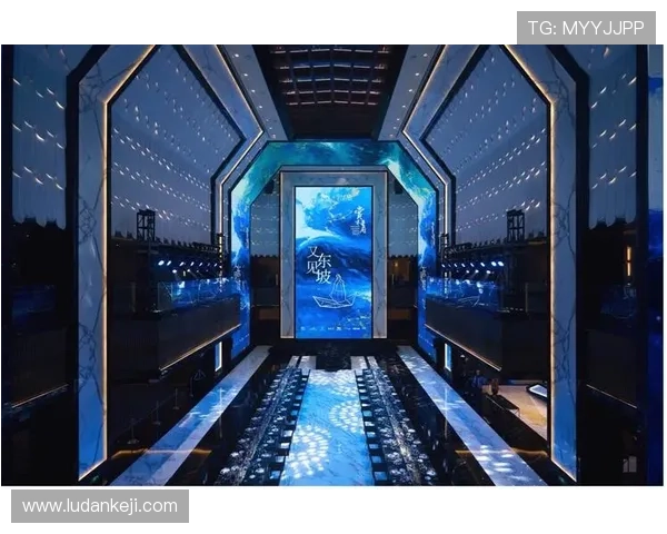 探索美高梅集团娱乐平台的最新优惠活动与丰富游戏资源,助你轻松赢取丰厚奖励