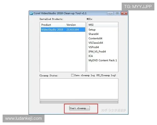 新澳门在线登录遇到问题怎么办？详细解决方案与客服支持指南