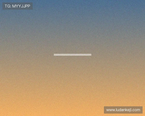 永利博官网客服支持与常见问题解答,确保玩家在游戏过程中无忧无虑