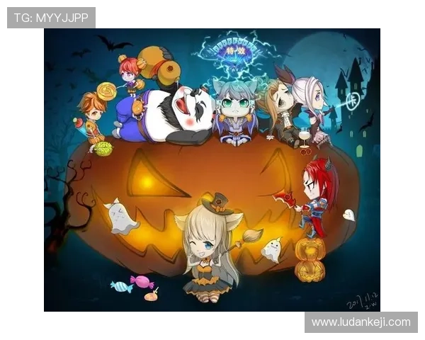 海洋之神正规网址最新更新,提供官方安全入口确保玩家顺畅游戏体验