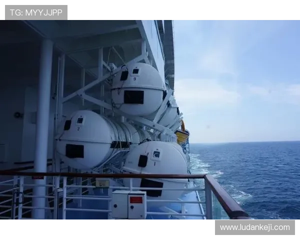 海洋之神真人版全站登录最新攻略助你轻松开启海洋之神真人版全站登录流程海洋之神真人版全站登录详细步骤及注意事项新手必看海洋之神真人版全站登录流程全攻略海洋之神真人版全站登录遇到问题如何快速解决