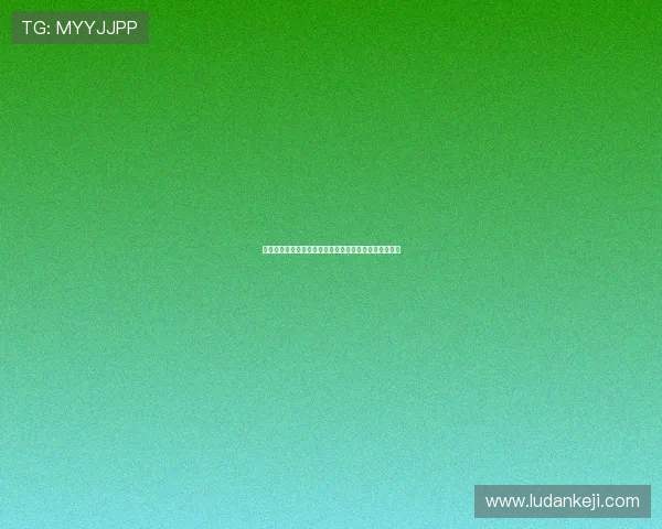 澳门凯旋门赌场交通指南：如何便捷抵达与周边住宿推荐