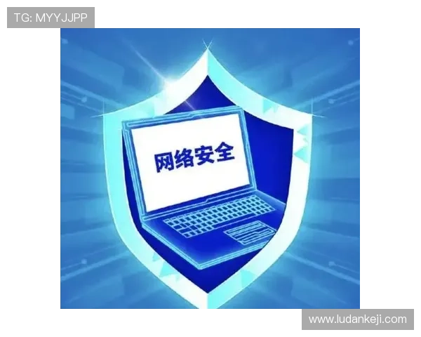 澳门真人线上登陆平台安全可靠，保障玩家资金与信息安全的最佳选择