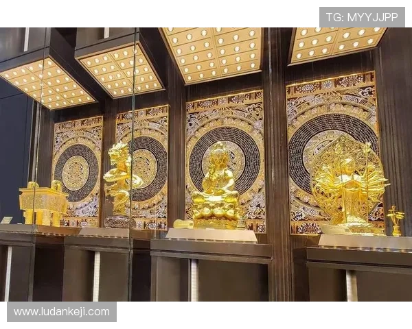 澳门美狮美高梅官网展示丰富的娱乐设施和休闲娱乐项目，打造完美的澳门度假体验