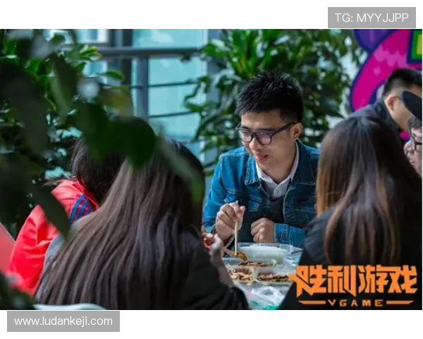 澳门黄金登录娱乐平台专业客服全天在线,为玩家提供贴心周到的服务保障