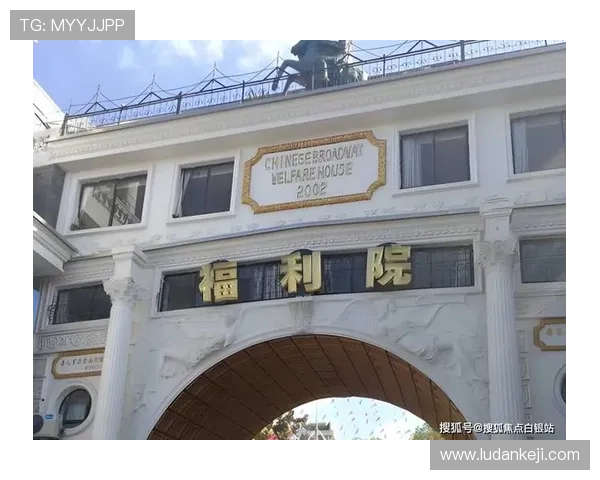 百老汇院线官网最新优惠活动,抢先了解限时折扣与会员专属福利,享受更多实惠