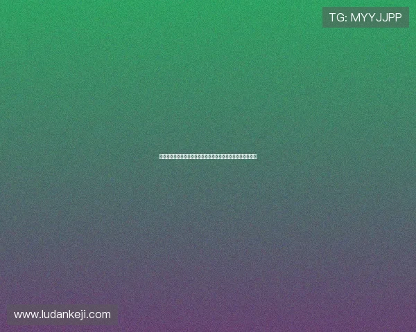 亚盈体育网址提供世界杯赛事最新新闻报道与赛场内外热点话题